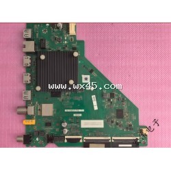 TCL 主板组件 TD.T963T.755(T) 5F265C